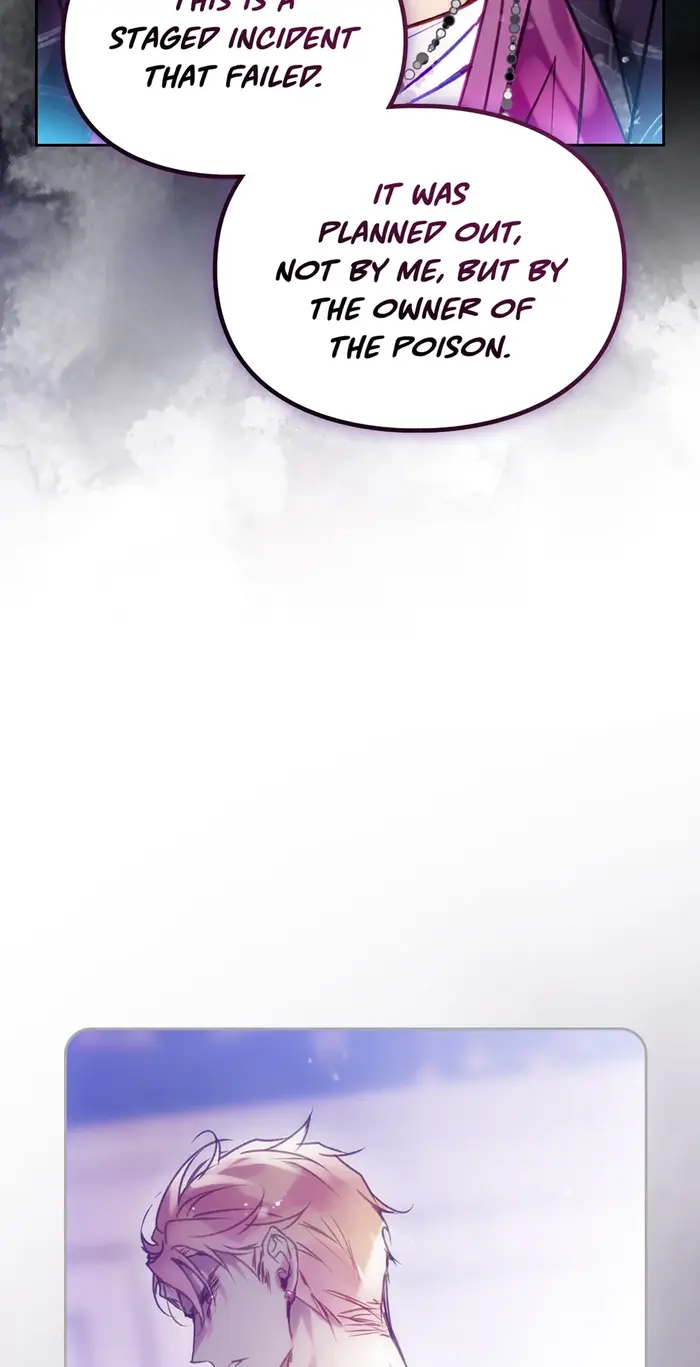 Villains Are Destined to Die Chapter 167 image 39_optimized